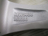 539A010157100055/SS/6.JPG