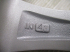 539A010157100055/SS/7.JPG