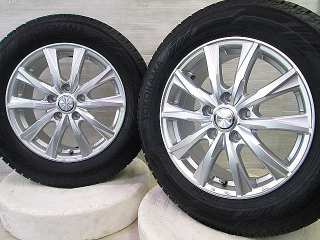 539A010157200009/L/1.JPG