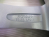 539A010157200009/SS/4.JPG