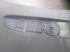 539A010157200009/SS/5.JPG
