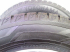 539A010157200009/SS/6.JPG