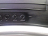 539A010157200009/SS/7.JPG