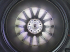 539A010157200010/SS/3.JPG