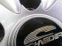 539A010157200010/SS/4.JPG