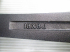 539A010157200010/SS/5.JPG