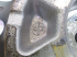 539A010157200010/SS/6.JPG