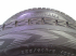 539A010157200010/SS/7.JPG