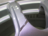 539A010157200017/SS/4.JPG