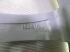539A010157200017/SS/6.JPG