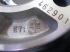 539A010157200020/SS/4.JPG