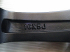 539A010157200020/SS/5.JPG