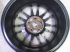 539A010157200032/SS/3.JPG