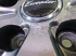 539A010157200032/SS/4.JPG