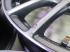 539A010157200032/SS/5.JPG