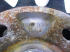 539A010157200032/SS/6.JPG