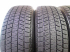 539A010157200038/SS/2.JPG