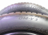 539A010157200038/SS/4.JPG