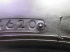 539A010157200038/SS/5.JPG