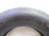 539A010157200046/SS/2.JPG