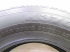 539A010157200046/SS/3.JPG