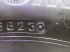 539A010157200046/SS/4.JPG