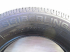 539A010157200048/SS/2.JPG