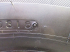 539A010157200048/SS/3.JPG