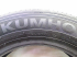 539A010157200049/SS/2.JPG