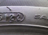 539A010157200049/SS/4.JPG