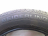 539A010157200050/SS/2.JPG