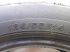 539A010157200050/SS/3.JPG