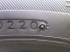 539A010157200050/SS/4.JPG