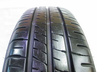 539A010157200051/L/1.JPG