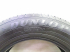 539A010157200051/SS/2.JPG