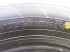 539A010157200051/SS/3.JPG