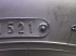539A010157200051/SS/4.JPG