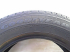 539A010157200052/SS/2.JPG