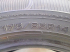 539A010157200052/SS/3.JPG