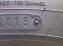 539A010157200052/SS/4.JPG