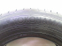 539A010157200053/SS/2.JPG