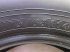 539A010157200053/SS/3.JPG