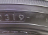 539A010157200053/SS/4.JPG