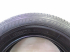539A010157200054/SS/2.JPG