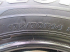 539A010157200054/SS/3.JPG
