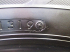 539A010157200054/SS/4.JPG