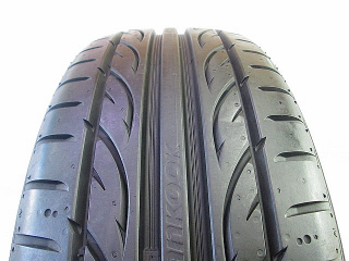 539A010157200056/L/1.JPG