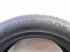 539A010157200056/SS/2.JPG