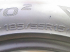 539A010157200056/SS/3.JPG