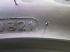 539A010157200056/SS/4.JPG